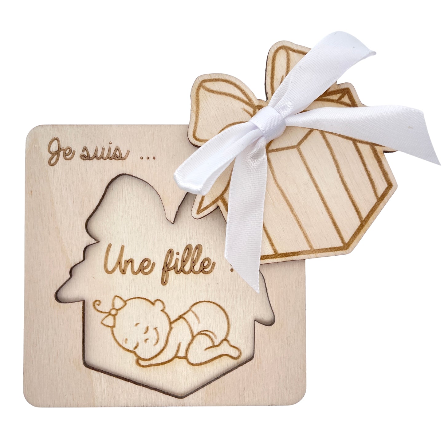 CARTE ANNONCE SEXE - FILLE
