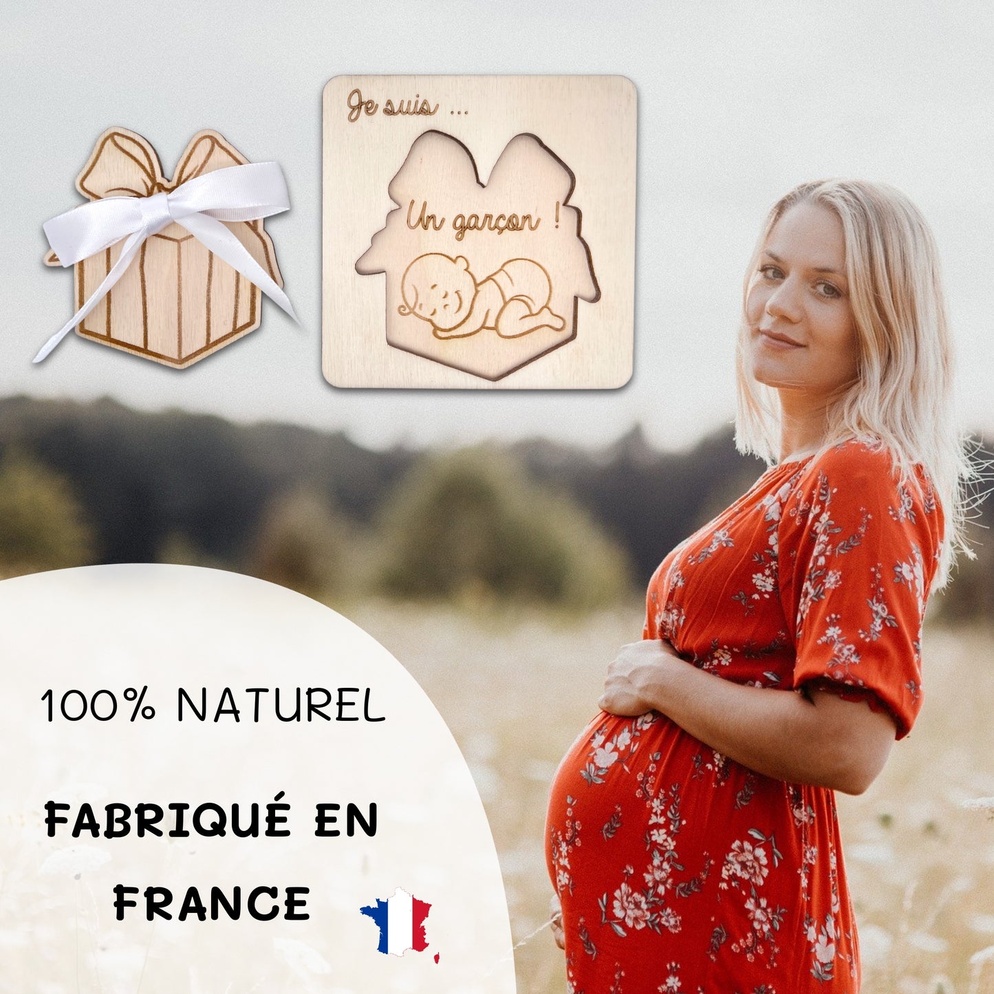 CARTE ANNONCE SEXE - GARCON